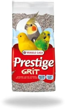 Versele-laga A-17190 Grit avec Corail - 2,5 kg