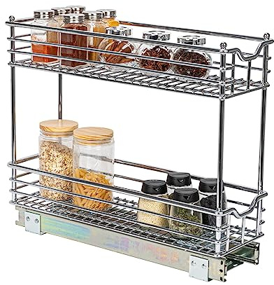 Household Essentials C20721-1