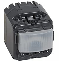 Legrand 067093 Interrupteur Automatique de Balisage Céliane 20lux