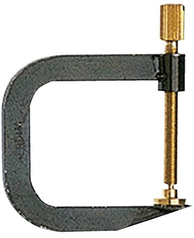 GEWA Herramienta de reparación para instrumentos de cuerda 40/35 mm
