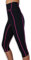 Vulkan, Open Cells Body Corsario Thermoaktiv für Damen, Schwarz, M