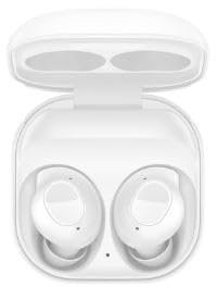 Samsung Galaxy Buds 3 EU R530 White