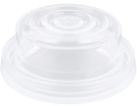 BIUDECO Pompa per Latte Manuale in Silicone 4 Unitá Portatile Estrarre Latte Materno in Efficiente per Ragazzo Ragazza