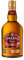 Whiskey Blended Chivas Regal Extra 70 cl