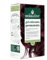 Herbatint Permanentes Haarfärbe-Gel, 5 m, hellbraun, Mahagoni, 170 ml, ohne Ammoniak, 100% Abdeckung für weißes Haar, für empfindliche Haut, mit 8 natürlichen Bio-Extrakten