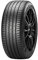 PIRELLI CINTURATO P7 C2-225/45R17 91Y - C/A/70dB - Sommerreifen