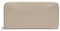Liebeskind Berlin Women's Sally Hera Sheep Natural Purse, Stone
