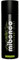 Mibenco Flüssiggummi Spray / Sprühfolie Neon-Grün Matt 400 ml