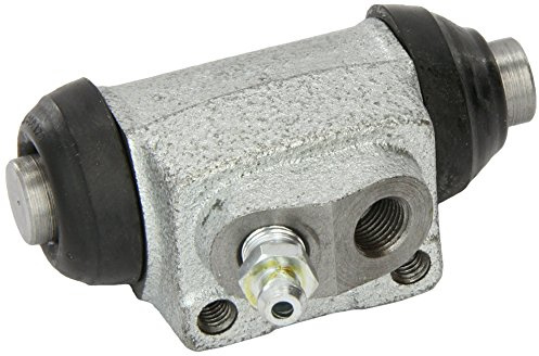 ABS 72971 Cilindro de Freno de Rueda