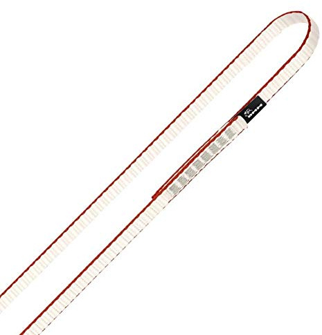DMM 11mm x 120cm Dyneema Sling