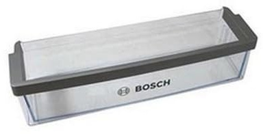 Flaschenhalter (223408-8289) für Kühlschrank, Gefrierschrank 00671206 Bosch
