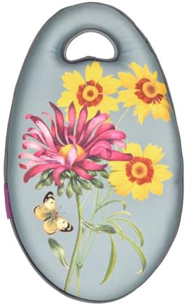 Burgon & Ball RHS Gift Kneelo® Asteraceae