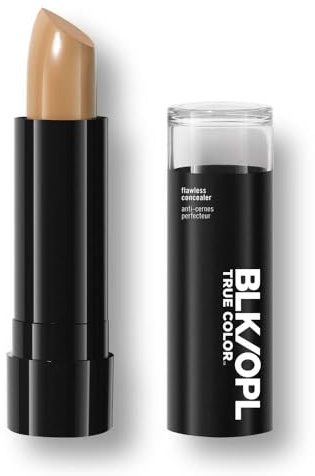 Black Opal Flawless Concealer Honey