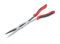 Crescent Zangen-Set, PSX200C
