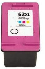 18MLX3C Rig HP 5640,5600,5644,7600,5740,8040,8045#C2P07AE