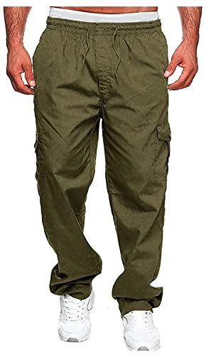 Men 's Snowboard-Hosen Niedliche Dünne Jeans Halter Top Stramper Für Jugendliche Schwarze Kleidung Hosen Männer Tischtennis Für Männer Mama Hosen Gelbe Hosen Bequeme Jeans Für Männer