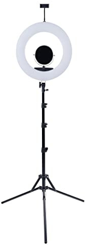 DORR Makro LED studio ring 48 cm SL-480 fot Ref. D373466