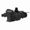 RIBIMEX - PRSWIM601 - Poolpumpe Swim 600