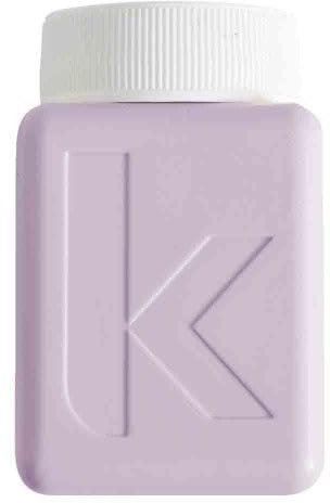 Kevin Murphy Blonde.Angel.Wash Champú 40 ml