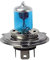 Lampa 98283 blu-xe Paar Lampen H4