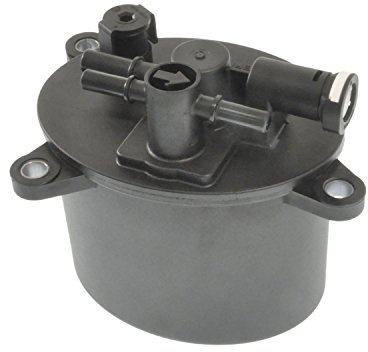 Blue Print ADC42361 Kraftstofffilter, 1 Stück