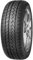 ATLAS GREEN4S ALL SEASON - 205/65/R15 94V - E/E/69dB - Ganzjährig Reifen