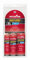 Wooster Brush E5240 Gold Edge Variety Pack