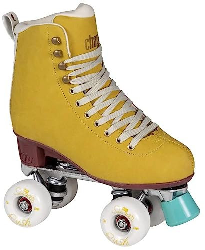 chaya Lifestyle ROLLERSKATES Melros - 40