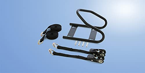 Fiamma 0578101 Radkralle Motorrad