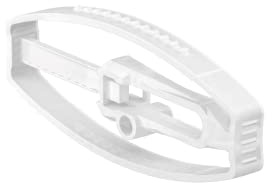 Mauerschlitz-Fixx für Mauerschlitze von 20-70mm (100 Stück/Pack)