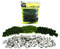 Woodland Scenics TR1101 Laubbaum-Set zum selbst Herstellen von 36 kleinen Laubbäumen 3-6 cm groß für Spur Z N TT H0 G