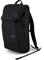 AEVOR Daypack - Rucksack Wasserabweisend - Gepolstertes 15'' Laptopfach - Viele Taschen & Fächer - Atmungsaktives Rückenteil - 18L