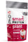 Phd Smart Plant, High Protein Vegan Shake, Ideal for Shakes, Baking and Deserts, Eton Mess Flavour, 20 Servings per 500 g Bag