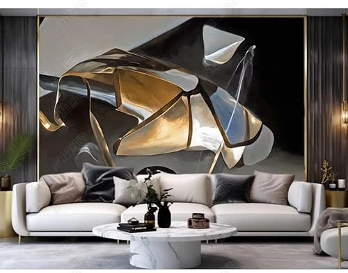 carta da parati fotografica Pittore d'Arte Moderna Poster decorativo murale in tessuto non tessuto per soggiorno, camera da letto200CM(L)*140CM(A)