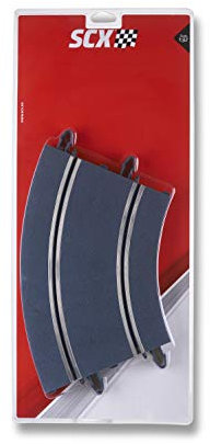 SCALEXTRIC U10296X200