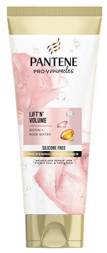 Pantene Pro-V Lift & Volume Conditioner 275 ml