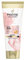 Pantene Pro-V Lift & Volume Conditioner 275 ml