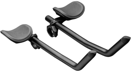 Sonic/Ergo/52a Aerobar
