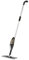 Spray mop 500 ml grigio