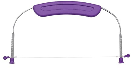 Cortador de fondos para tartas