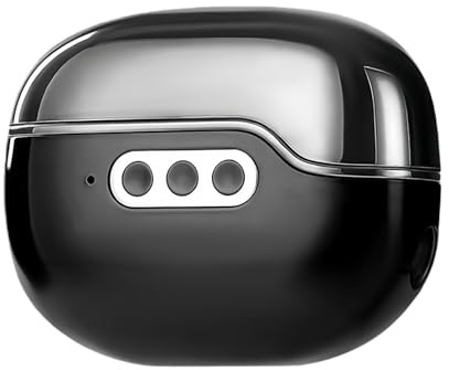 Tondeuse à ongles automatique - Appareil multifonction 4 en 1 pour couper et polir les ongles des mains, coupe-ongles, pour, adultes, femmes, bébés