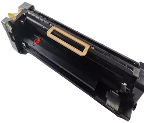 boggoexag Unidad de Tambor Negra con Material revelador Compatible con AltaLink B8045, B8055, B8065, B8075, B8090