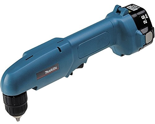 Makita Akku-Winkelbohrmaschine DA312DWD