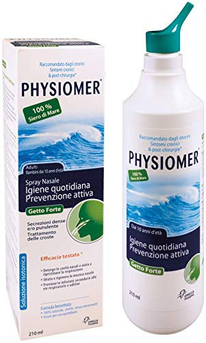 Physiomer Csr Spray Nas Get Ft