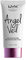 NYX Professional Makeup Angel Veil Skin Perfecting Primer, Light Formula, Silky Finish, Shine Control, Makeup Application, Vegan formula