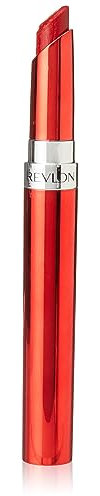 Revlon Ultra HD Gel Lipcolor, Lava