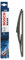 Bosch Balai d'Essuie–Glace Arrière Rear: H840, Longueur: 290mm – 1 Balai Arrière
