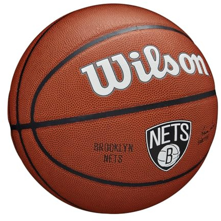 Wilson basket, Team Alliance Model