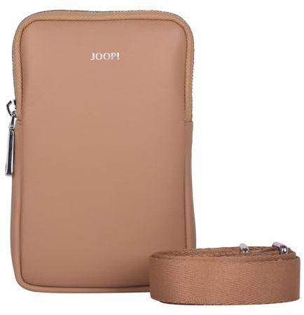 JOOP! Sofisticato 1.0 Bianca Phonecase Cappuccino