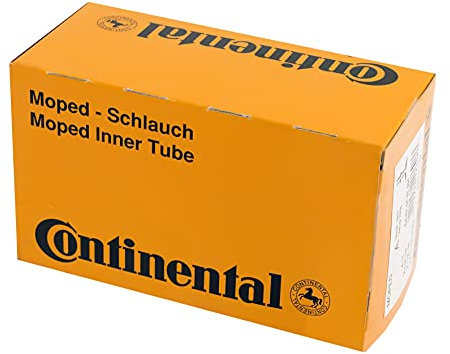 Continental Tube 2 3/4-17